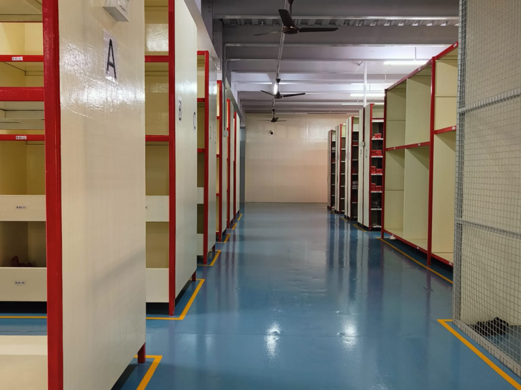 Warehouse image_1