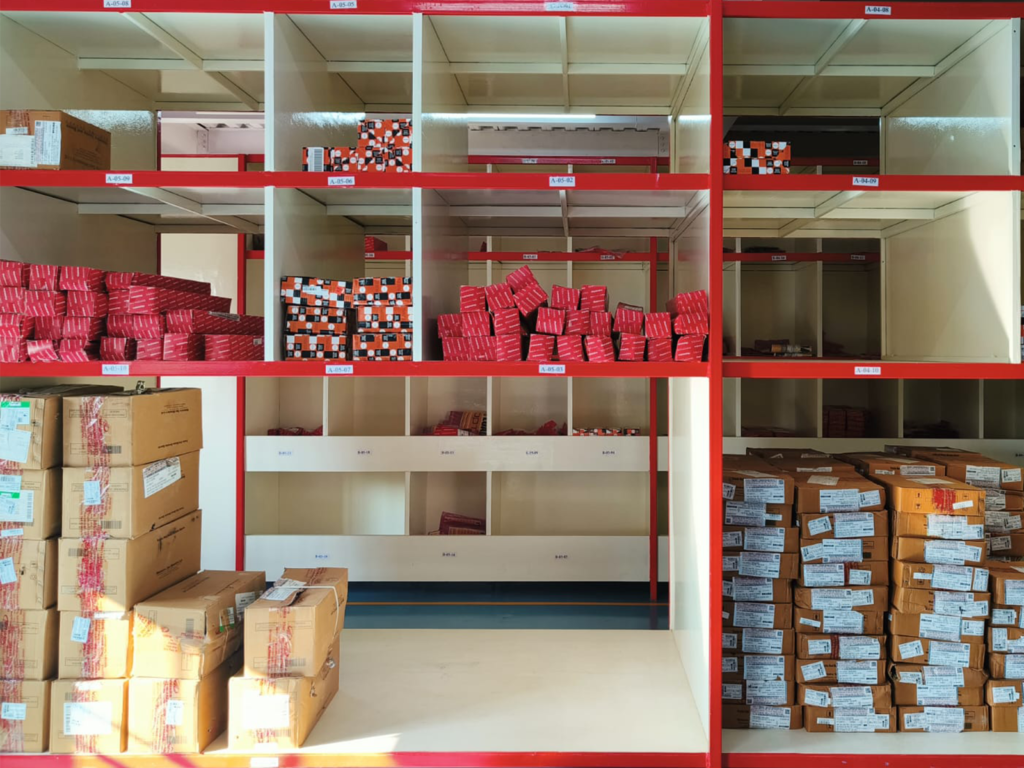 Warehouse image_2
