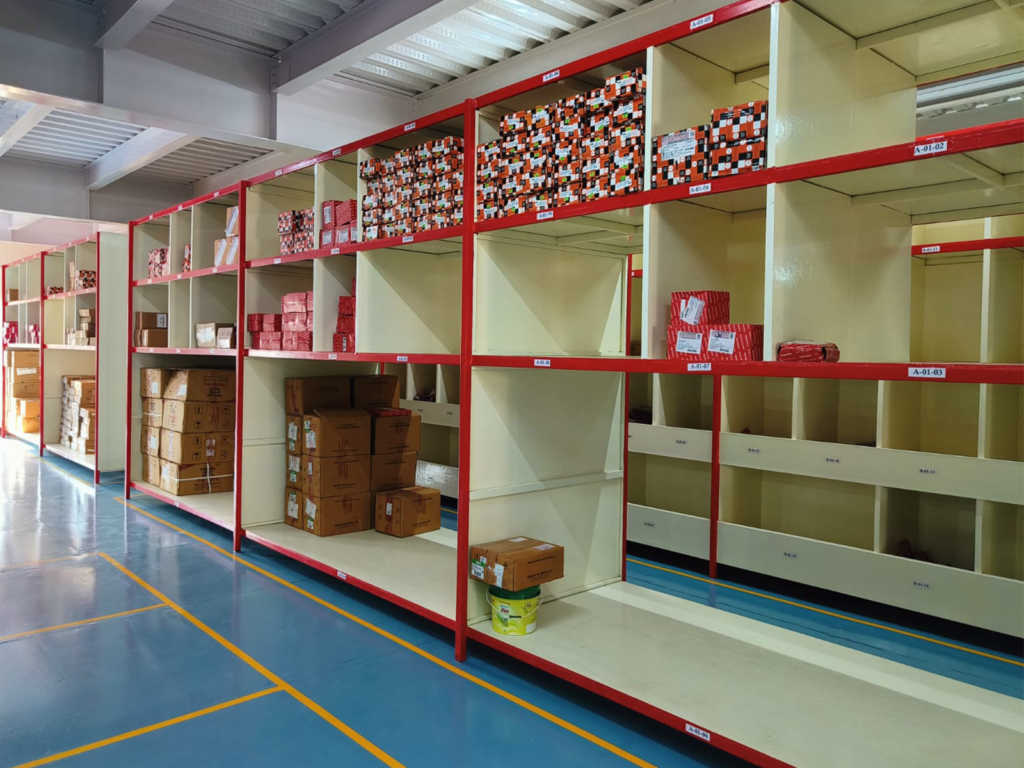 Warehouse image_4