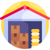 warehouse.